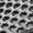 Gray, variant on Product Title: Slip-On Mesh Outdoor Walking Shoes