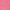 300 Pink Flush, variant on Almay Healthy Hue Blush - Nearly Nude