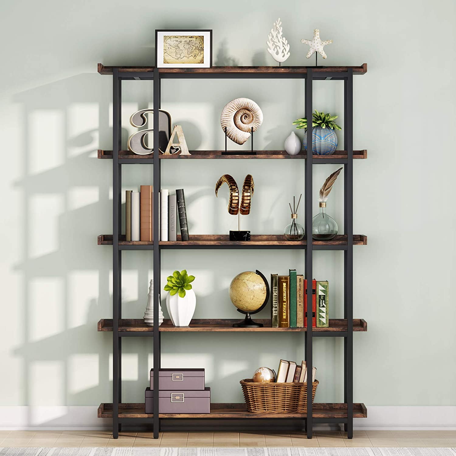 bookshelf 2 feet wide bookshelf 2 feet wide