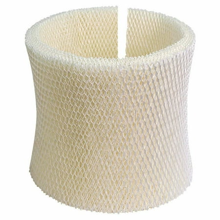 - Nispira Humidifier Wick Filter Replacement Compatible With AIRCARE MAF2, 1 Filter