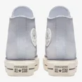 thumbnail image 4 of TENIS CTAS LIFT HI GRAVEL, 4 of 5