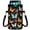 Butterfly, variant on Phone Sleeve Pouch Case Bag with Crossbody Strap Neck Lanyard,Shockproof Universal Phone Bag