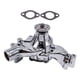 thumbnail image 5 of Accesorio De Bomba De Agua Profesional De Alto Rendimiento Para 69-87 427, 5 of 8