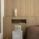 thumbnail image 5 of Bang & Olufsen Beolit ​​20 Potente altavoz Bluetooth inalámbrico portátil, niebla gris, 5 of 5