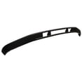 thumbnail image 1 of Spoiler Generica Super Duty 2005 A 2007 Ford, 1 of 3
