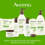 AVEENO Active Naturals Clear Complexion Daily Moisturizer 4 oz