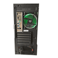 thumbnail image 3 of PC JATS GAMER AMD RYZEN 5 8500G/ 16 GB RAM DDR5/ 1 TB SSD/ CERTIFICADA, 3 of 5