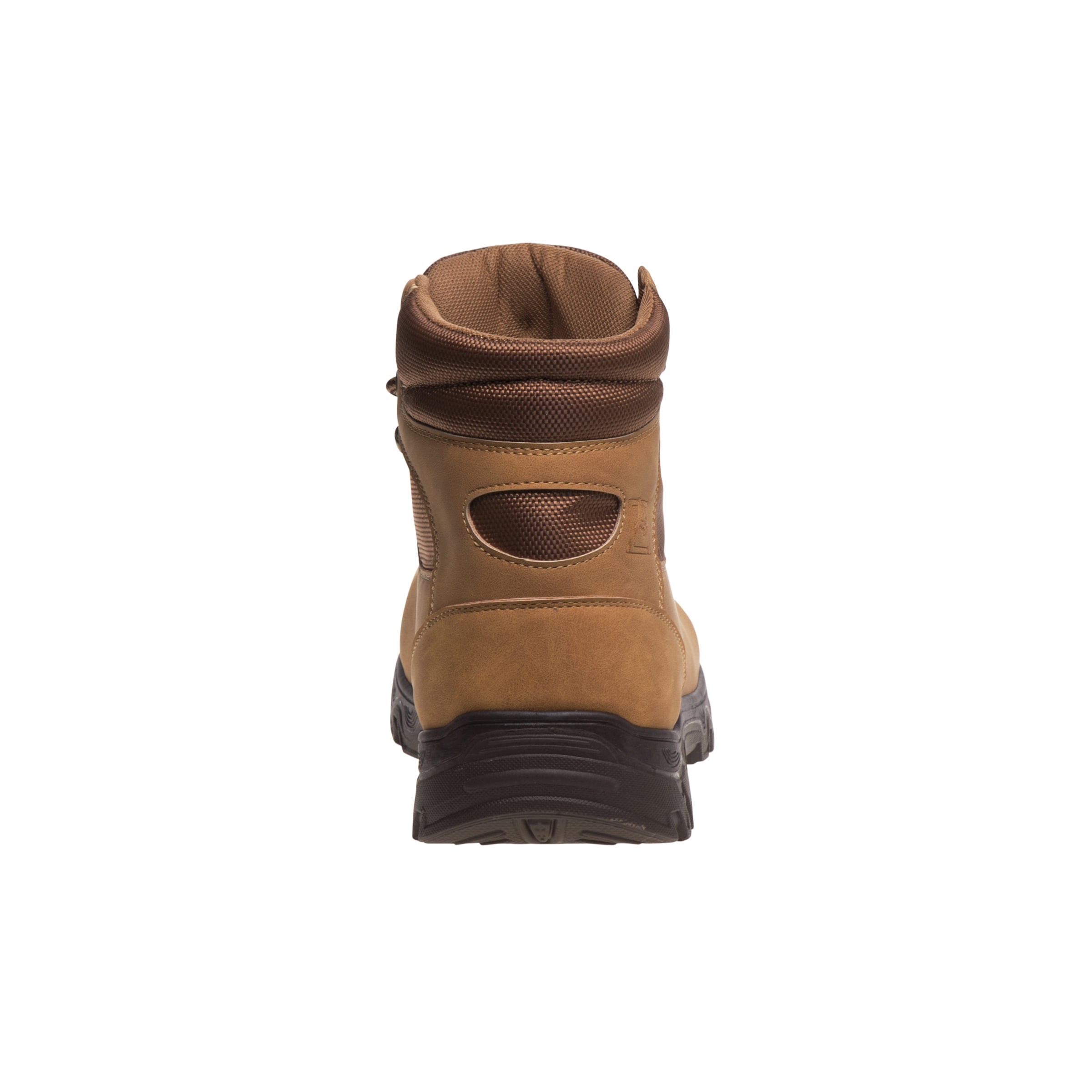 Avalanche Men's Casual Boots