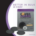 thumbnail image 5 of CoverGuard Overpatches for FreeStyle Libre 3 Premium Waterproof CGM Covers, 5 of 12