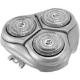 thumbnail image 5 of Hq9 Replacement Head Shaver Blade For Philips Hq8240 Shaver, 5 of 5
