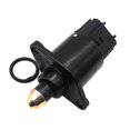 thumbnail image 5 of Car Idle Air Control Valve for Grand 4874373 4874373AB 53030821 89053296 Auto Parts, 5 of 5