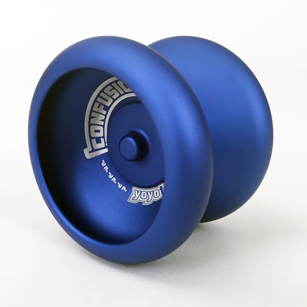 Confusion store gt yoyo