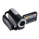 thumbnail image 3 of Mini Video Dv Camcorder Handheld 16 Million Pixels Digital Camera Led Flash Digital Zoom 2.0 Inch (black), 3 of 3