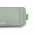 thumbnail image 3 of FoodSaver Select Vacuum Sealer Special Edition, Sage, 3 of 9