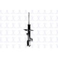 thumbnail image 2 of FCS 331625R Suspension Strut Assembly, 2 of 2