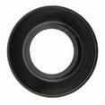thumbnail image 4 of 4Pcs Universal Kayak Canoe Raft Paddle Oar Drip Rings Splash Guards Ring Paddle Accessories Replacement, 4 of 6