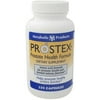 Prostex Dietary Supplement Capsules - 250 Ea