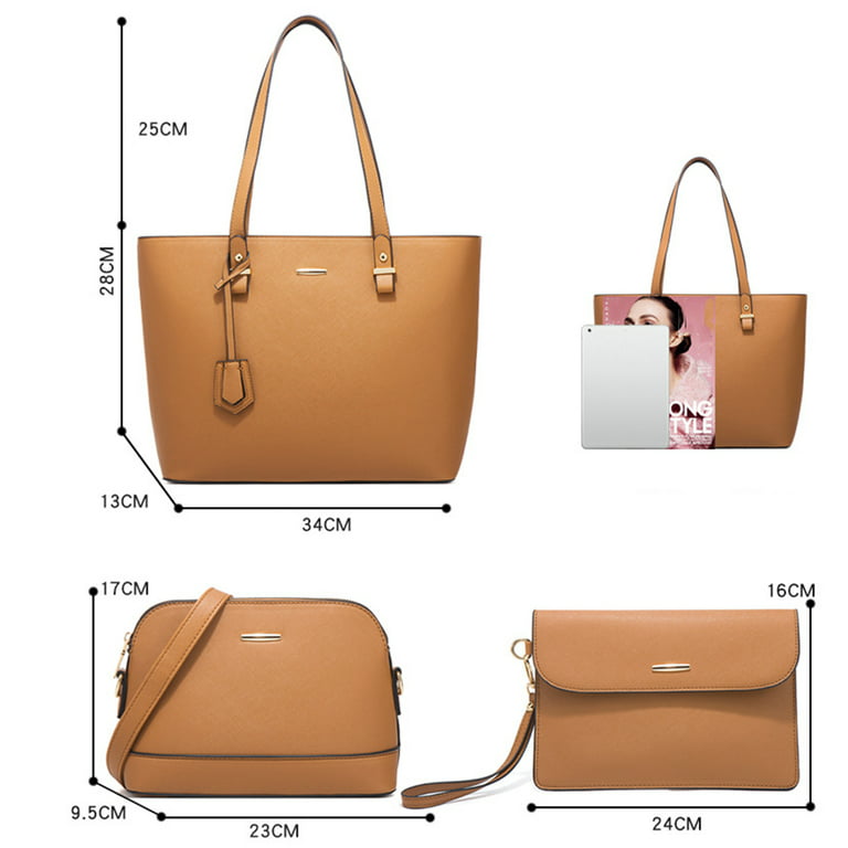 Women Purses Shoulder Bag Long  Shoulder Bags Women Wallet