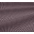 thumbnail image 5 of oneOone Viscose Jersey Fabric Awning Stripe Print Fabric By The Yard 60 Inch Wide, 5 of 5