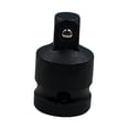 thumbnail image 4 of Adaptador de Llave de Impacto, Adaptador de Conversión de Llave de Tubo, Adaptador de Bloqueo para Construcción, 4 of 9