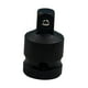 thumbnail image 4 of Adaptador de Llave de Impacto, Adaptador de Conversión de Llave de Tubo, Adaptador de Bloqueo para Construcción, 4 of 9