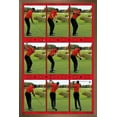 thumbnail image 1 of Tiger Woods - Conduire, 1 of 5