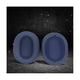 thumbnail image 5 of 1 par de fundas para auriculares WH-CH710N, fundas protectoras para auriculares reemplazables, hebillas negras, 5 of 5