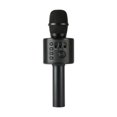 thumbnail image 5 of Open Box Core Innovations Wireless Bluetooth Karaoke Microphone, Built-in Speakers, HD Recording, Fun for Parties!, 5 of 9