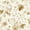 Color 2, variant on Peel and Stick Wallpaper Abstract Neutral Rectangular Beige Taupe Soft Gray Minimalist Design 17.7in x 118in Contact Paper Removable Self Adhesive Wall Mural Wall Decor for Bedroom Kitchen Cabinets