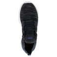 thumbnail image 3 of Avia Men's Sequence Athletic Low-Top Sneakers, 3 of 7