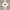Black, Cream / Gardner, variant on Hauteloom Karumba Wool Living Room, Bedroom Area Rug - Bohemian, Transitional - Plush Pile - Pale Pink, Cream - 2' x 3'