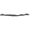 thumbnail image 4 of For 06-12 RAV4 Front Bumper Cover Upper Reinforcement Beam Face Bar Support Rail, 4 of 5