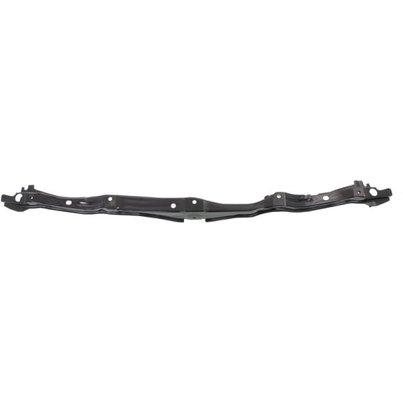 Front Bumper Reinforcement Compatible with TOYOTA RAV4 2009-2012 Upper Cover