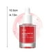 thumbnail image 3 of Anua Niacinamide 10% + Txa 4% Dark Spot Correcting Serum anua dark spot correcting serum / 10% Anua Skincare Products Anua Skincare Products, 3 of 7