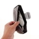 thumbnail image 4 of Funda para brazalete léfono, para , , banda , soporte para funda para ejercicio shamjiam Soporte para teléfono móvil, 4 of 9