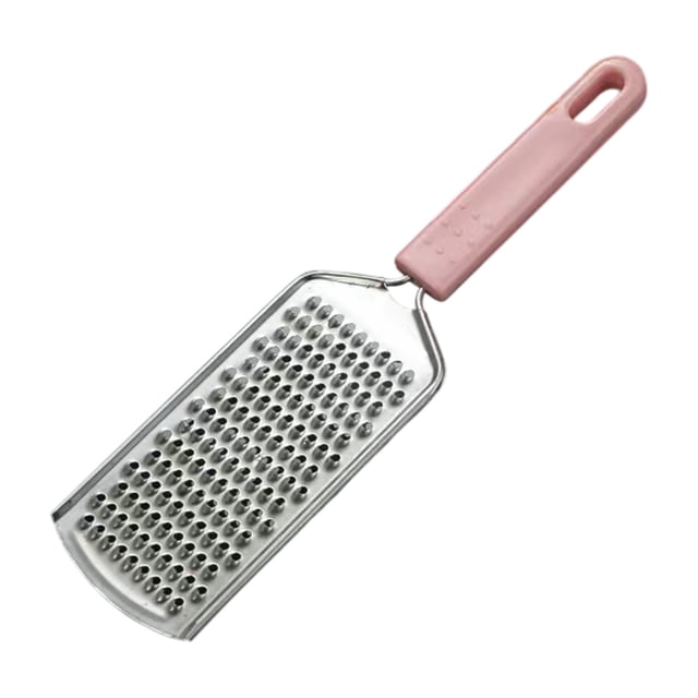 Lksixu Stainless Steel Multifunctional Vegetable Cutter Household Shredded Potatoes Shredder Kitchen Three In One Cut Vegetable Artifact Wiper Kitchen Gadgets