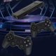 thumbnail image 5 of Game Stick Hd Output Supports Multiple Devices More Stable High-performance More, 5 of 5