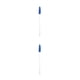 thumbnail image 2 of Cepillo de limpieza de pestañas 50 piezas sweethay Type8 NO8, 2 of 5