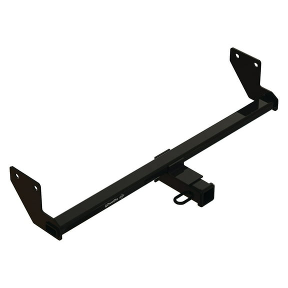 Trailer Hitch for 21-23 KIA Seltos