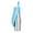 Sky Blue, variant on Dog Water Bottle, Portable Dog Water Bottle Dispenser - Stainless Steel Leak-Proof Water Bottle for Dogs On The Go, Perfect for Travel, Walking, Hiking and Outdoor Activities