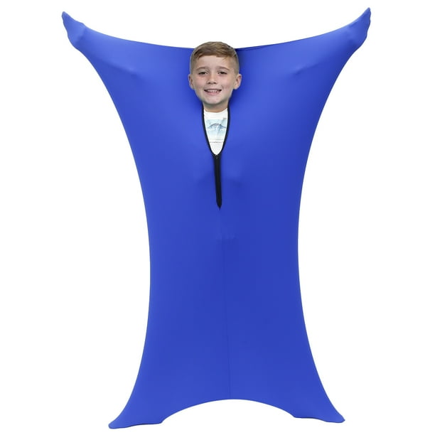 Find Out What Age is Body Sock For - Ultimate Guide for Children and Adults with Sensory Processing Disorders! (2023) 3 what age is body sock for 195bfc30 48ce 4574 a49c 96a64ceefa1d.ee7e3a2a9d2a6e8eceba3629539d7667