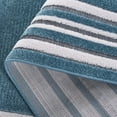 thumbnail image 3 of SAFAVIEH Cabana Rado  Bordered Indoor/Outdoor Area Rug, 3 of 9