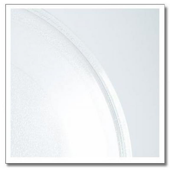 Whirlpool WP8172138 Tray Cook - OEM Part