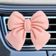 thumbnail image 2 of Clip Aire Acondicionado 7pcs S para Accesorios Interior Del Automóvil, 2 of 8