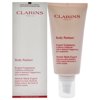 Clarins Body Partner Stretch Mark Expert , 5.8 oz Body Lotion