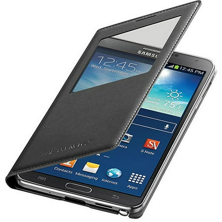 Samsung Galaxy Note 3 Wireless Charging