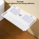 thumbnail image 5 of Xihbxyly Las Mejores Ofertas de Hoy Bolsa de Almacenamiento para Gafas Bolsa de Almacenamiento para Gafas de Sol Portátil y Que Se Puede Colgar Gafas de Sol Gafas de Sol para Miopía Funda Protectora, 5 of 7