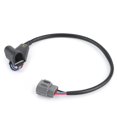 thumbnail image 3 of ZA, accesorio del sensor de posición del cigüeñal Sensor del cigüeñal probado y confiable, 3 of 9