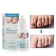 thumbnail image 5 of Esencia para blanquear uñas y pies, 10 ml. Eliminación de uñas de los pies., 5 of 9