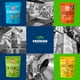thumbnail image 2 of GRUPO PREMIER | Nuez de la India &ndash; 1 Kg | Fuente de Proteinas | Snacks sin Azucar &ndash; Frutos Secos ideal como Botana y Snack | Bolsa Resellable &ndash; Mantiene tus Frutos Secos, 2 of 7
